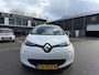 Renault Zoe R90 Life 41 kWh KOOPACCU | SOH 88% | 3-FASE LADER | RENAULT DEALER ONDERHOUDEN | NAVIGATIE | PARKEERSENSOREN | ORIGINEEL NL AUTO (NAP) | CLIMATE CONTROL | RIJKLAAR GELEVERD MET 12 MND BOVAG GARANTIE |