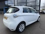 Renault Zoe R90 Life 41 kWh KOOPACCU | SOH 88% | 3-FASE LADER | RENAULT DEALER ONDERHOUDEN | NAVIGATIE | PARKEERSENSOREN | ORIGINEEL NL AUTO (NAP) | CLIMATE CONTROL | RIJKLAAR GELEVERD MET 12 MND BOVAG GARANTIE |