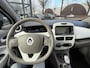 Renault Zoe R90 Life 41 kWh KOOPACCU | SOH 88% | 3-FASE LADER | RENAULT DEALER ONDERHOUDEN | NAVIGATIE | PARKEERSENSOREN | ORIGINEEL NL AUTO (NAP) | CLIMATE CONTROL | RIJKLAAR GELEVERD MET 12 MND BOVAG GARANTIE |