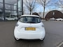Renault Zoe R90 Life 41 kWh KOOPACCU | SOH 88% | 3-FASE LADER | RENAULT DEALER ONDERHOUDEN | NAVIGATIE | PARKEERSENSOREN | ORIGINEEL NL AUTO (NAP) | CLIMATE CONTROL | RIJKLAAR GELEVERD MET 12 MND BOVAG GARANTIE |