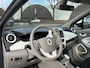 Renault Zoe R90 Life 41 kWh KOOPACCU | SOH 88% | 3-FASE LADER | RENAULT DEALER ONDERHOUDEN | NAVIGATIE | PARKEERSENSOREN | ORIGINEEL NL AUTO (NAP) | CLIMATE CONTROL | RIJKLAAR GELEVERD MET 12 MND BOVAG GARANTIE |