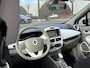 Renault Zoe R90 Life 41 kWh KOOPACCU | SOH 88% | 3-FASE LADER | RENAULT DEALER ONDERHOUDEN | NAVIGATIE | PARKEERSENSOREN | ORIGINEEL NL AUTO (NAP) | CLIMATE CONTROL | RIJKLAAR GELEVERD MET 12 MND BOVAG GARANTIE |