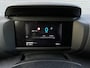 Citroën C4 1.2 Hybrid 145pk e-DCS6 Collection | Verwarmde Voorruit | Mistlampen Voor | Stoelverwarming | Lane Assist | Camera | CarPlay | Keyless |
