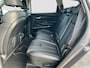 Hyundai Santa Fe 1.6 T-GDI HEV 230pk Premium 7p | Premium Audio | Carplay | Adaptive cruise controle | Dodehoekdetectie | Bestuurdersstoel met geheugen | Head-up display | Leder | LED verlichting | 360 graden camera | Stoelventilatie | Stoelverwarming | Digitaal cockpit