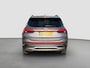 Hyundai Santa Fe 1.6 T-GDI HEV 230pk Premium 7p | Premium Audio | Carplay | Adaptive cruise controle | Dodehoekdetectie | Bestuurdersstoel met geheugen | Head-up display | Leder | LED verlichting | 360 graden camera | Stoelventilatie | Stoelverwarming | Digitaal cockpit
