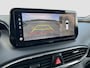 Hyundai Santa Fe 1.6 T-GDI HEV 230pk Premium 7p | Premium Audio | Carplay | Adaptive cruise controle | Dodehoekdetectie | Bestuurdersstoel met geheugen | Head-up display | Leder | LED verlichting | 360 graden camera | Stoelventilatie | Stoelverwarming | Digitaal cockpit