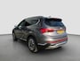 Hyundai Santa Fe 1.6 T-GDI HEV 230pk Premium 7p | Premium Audio | Carplay | Adaptive cruise controle | Dodehoekdetectie | Bestuurdersstoel met geheugen | Head-up display | Leder | LED verlichting | 360 graden camera | Stoelventilatie | Stoelverwarming | Digitaal cockpit