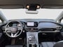 Hyundai Santa Fe 1.6 T-GDI HEV 230pk Premium 7p | Premium Audio | Carplay | Adaptive cruise controle | Dodehoekdetectie | Bestuurdersstoel met geheugen | Head-up display | Leder | LED verlichting | 360 graden camera | Stoelventilatie | Stoelverwarming | Digitaal cockpit
