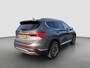 Hyundai Santa Fe 1.6 T-GDI HEV 230pk Premium 7p | Premium Audio | Carplay | Adaptive cruise controle | Dodehoekdetectie | Bestuurdersstoel met geheugen | Head-up display | Leder | LED verlichting | 360 graden camera | Stoelventilatie | Stoelverwarming | Digitaal cockpit