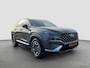 Hyundai Santa Fe 1.6 T-GDI HEV 230pk Premium 7p | Premium Audio | Carplay | Adaptive cruise controle | Dodehoekdetectie | Bestuurdersstoel met geheugen | Head-up display | Leder | LED verlichting | 360 graden camera | Stoelventilatie | Stoelverwarming | Digitaal cockpit