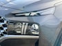 Hyundai Santa Fe 1.6 T-GDI HEV 230pk Premium 7p | Premium Audio | Carplay | Adaptive cruise controle | Dodehoekdetectie | Bestuurdersstoel met geheugen | Head-up display | Leder | LED verlichting | 360 graden camera | Stoelventilatie | Stoelverwarming | Digitaal cockpit