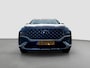 Hyundai Santa Fe 1.6 T-GDI HEV 230pk Premium 7p | Premium Audio | Carplay | Adaptive cruise controle | Dodehoekdetectie | Bestuurdersstoel met geheugen | Head-up display | Leder | LED verlichting | 360 graden camera | Stoelventilatie | Stoelverwarming | Digitaal cockpit