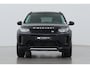 Land Rover Discovery Sport P270e PHEV S | NIEUW! | Trekhaak | ACC | Memory | Stoel+Stuurverwarming | Getint Glas