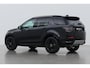 Land Rover Discovery Sport P270e PHEV S | NIEUW! | Trekhaak | ACC | Memory | Stoel+Stuurverwarming | Getint Glas