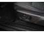 Land Rover Discovery Sport P270e PHEV S | NIEUW! | Trekhaak | ACC | Memory | Stoel+Stuurverwarming | Getint Glas