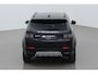 Land Rover Discovery Sport P270e PHEV S | NIEUW! | Trekhaak | ACC | Memory | Stoel+Stuurverwarming | Getint Glas