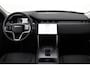 Land Rover Discovery Sport P270e PHEV S | NIEUW! | Trekhaak | ACC | Memory | Stoel+Stuurverwarming | Getint Glas