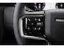 Land Rover Discovery Sport P270e PHEV S | NIEUW! | Trekhaak | ACC | Memory | Stoel+Stuurverwarming | Getint Glas