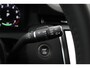 Land Rover Discovery Sport P270e PHEV S | NIEUW! | Trekhaak | ACC | Memory | Stoel+Stuurverwarming | Getint Glas