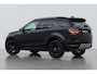 Land Rover Discovery Sport P270e PHEV S | NIEUW! | Trekhaak | ACC | Memory | Stoel+Stuurverwarming | Getint Glas