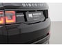 Land Rover Discovery Sport P270e PHEV S | NIEUW! | Trekhaak | ACC | Memory | Stoel+Stuurverwarming | Getint Glas