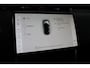 Land Rover Discovery Sport P270e PHEV S | NIEUW! | Trekhaak | ACC | Memory | Stoel+Stuurverwarming | Getint Glas