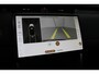 Land Rover Discovery Sport P270e PHEV S | NIEUW! | Trekhaak | ACC | Memory | Stoel+Stuurverwarming | Getint Glas