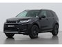 Land Rover Discovery Sport P270e PHEV S | NIEUW! | Trekhaak | ACC | Memory | Stoel+Stuurverwarming | Getint Glas