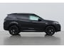 Land Rover Discovery Sport P270e PHEV S | NIEUW! | Trekhaak | ACC | Memory | Stoel+Stuurverwarming | Getint Glas