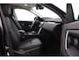 Land Rover Discovery Sport P270e PHEV S | NIEUW! | Trekhaak | ACC | Memory | Stoel+Stuurverwarming | Getint Glas