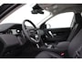 Land Rover Discovery Sport P270e PHEV S | NIEUW! | Trekhaak | ACC | Memory | Stoel+Stuurverwarming | Getint Glas