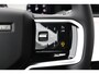 Land Rover Discovery Sport P270e PHEV S | NIEUW! | Trekhaak | ACC | Memory | Stoel+Stuurverwarming | Getint Glas