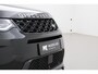 Land Rover Discovery Sport P270e PHEV S | NIEUW! | Trekhaak | ACC | Memory | Stoel+Stuurverwarming | Getint Glas