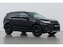 Land Rover Discovery Sport P270e PHEV S | NIEUW! | Trekhaak | ACC | Memory | Stoel+Stuurverwarming | Getint Glas