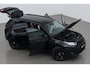 Land Rover Discovery Sport P270e PHEV S | NIEUW! | Trekhaak | ACC | Memory | Stoel+Stuurverwarming | Getint Glas