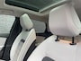 Citroën C4 1.2 Hybrid 145pk e-DCS6 Max I Alcantara Stoelen I CarPlay I Navigatie I Stoelverwarming I Stuurverwarming I 360 Camera I Elektrische Schuif/kanteldak