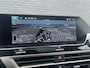 Citroën C4 1.2 Hybrid 145pk e-DCS6 Max I Alcantara Stoelen I CarPlay I Navigatie I Stoelverwarming I Stuurverwarming I 360 Camera I Elektrische Schuif/kanteldak