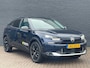Citroën C4 1.2 Hybrid 145pk e-DCS6 Max I Alcantara Stoelen I CarPlay I Navigatie I Stoelverwarming I Stuurverwarming I 360 Camera I Elektrische Schuif/kanteldak