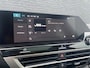 Citroën C4 1.2 Hybrid 145pk e-DCS6 Max I Alcantara Stoelen I CarPlay I Navigatie I Stoelverwarming I Stuurverwarming I 360 Camera I Elektrische Schuif/kanteldak