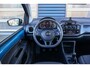 Volkswagen Up! 1.0 MPI 60pk Move up! 5-Drs. | 16" Velgen | Armsteun | Striping