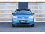 Volkswagen Up! 1.0 MPI 60pk Move up! 5-Drs. | 16" Velgen | Armsteun | Striping