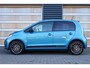 Volkswagen Up! 1.0 MPI 60pk Move up! 5-Drs. | 16" Velgen | Armsteun | Striping