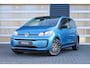 Volkswagen Up! 1.0 MPI 60pk Move up! 5-Drs. | 16" Velgen | Armsteun | Striping