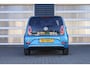 Volkswagen Up! 1.0 MPI 60pk Move up! 5-Drs. | 16" Velgen | Armsteun | Striping