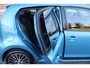 Volkswagen Up! 1.0 MPI 60pk Move up! 5-Drs. | 16" Velgen | Armsteun | Striping