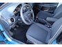 Volkswagen Up! 1.0 MPI 60pk Move up! 5-Drs. | 16" Velgen | Armsteun | Striping