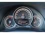 Volkswagen Up! 1.0 MPI 60pk Move up! 5-Drs. | 16" Velgen | Armsteun | Striping