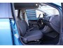 Volkswagen Up! 1.0 MPI 60pk Move up! 5-Drs. | 16" Velgen | Armsteun | Striping