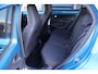 Volkswagen Up! 1.0 MPI 60pk Move up! 5-Drs. | 16" Velgen | Armsteun | Striping