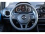Volkswagen Up! 1.0 MPI 60pk Move up! 5-Drs. | 16" Velgen | Armsteun | Striping